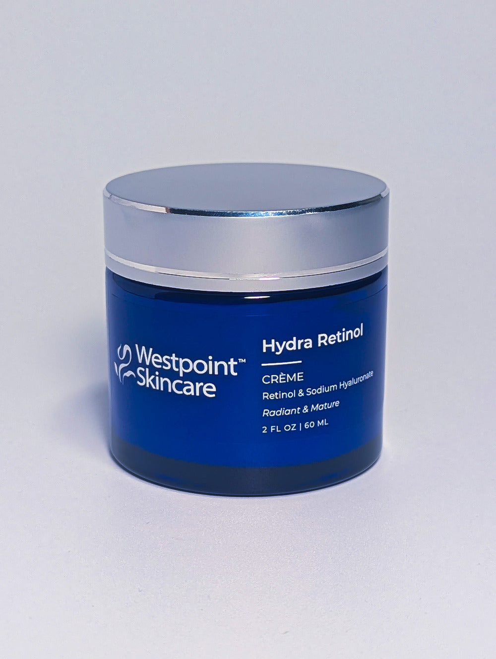 Hydra Retinol Crème