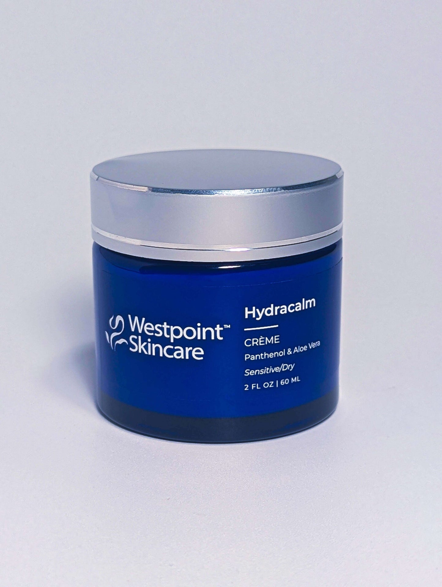 Hydracalm Crème