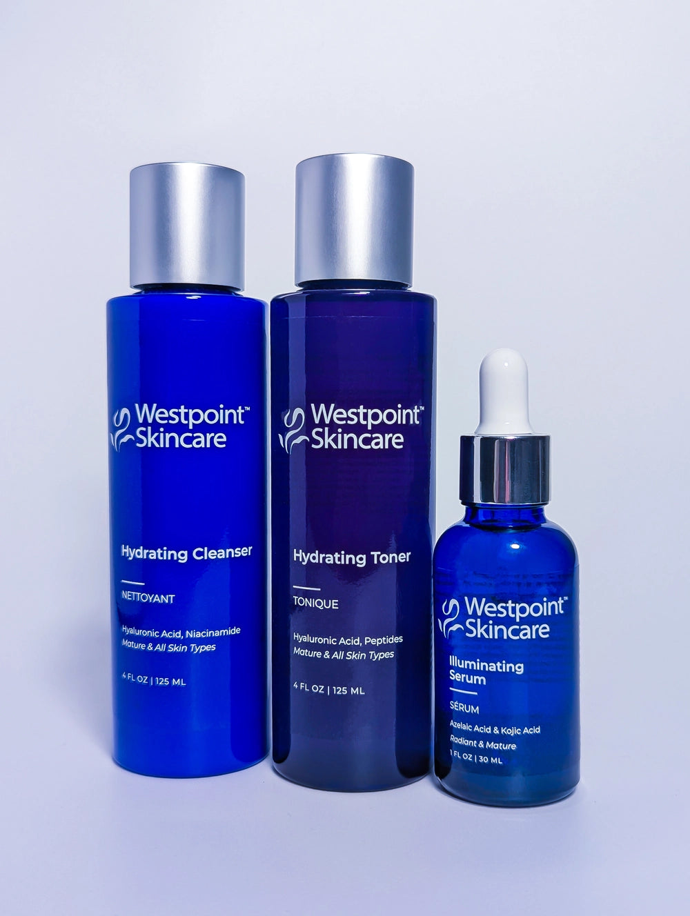 Luminous Glow Bundle