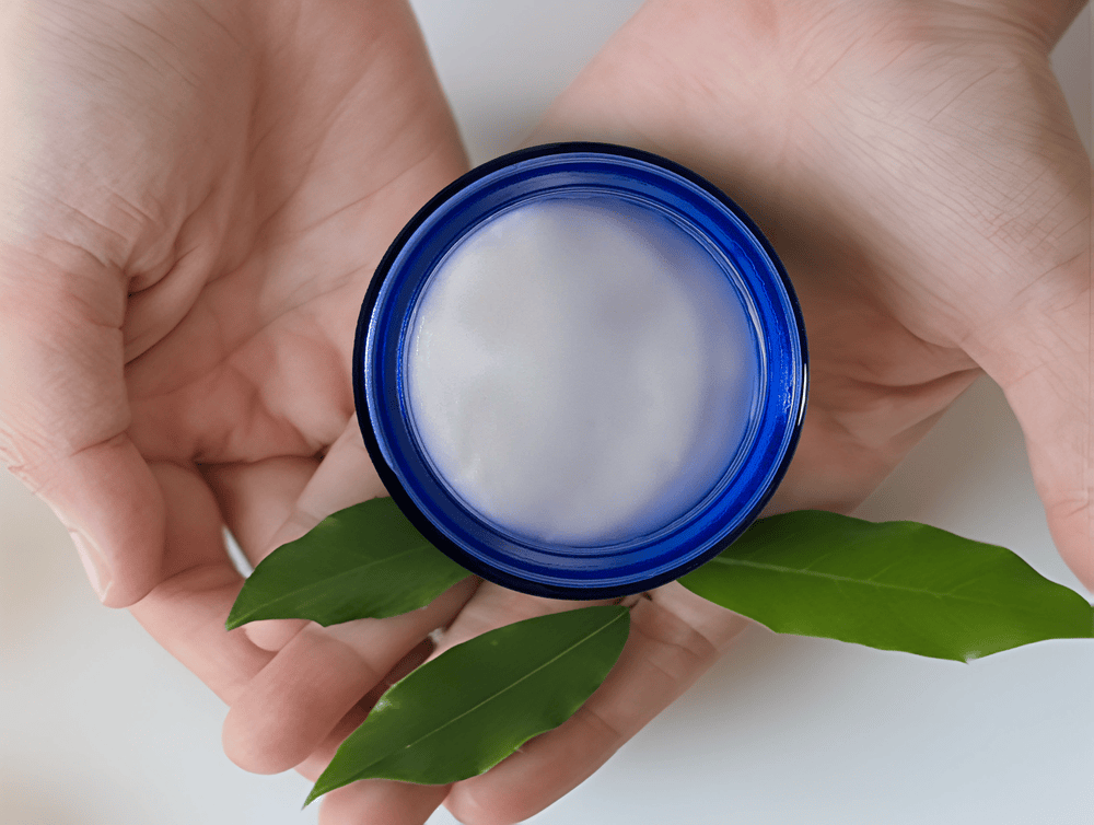 Don’t Forget Your Neck and Chest: They Need Love Too!