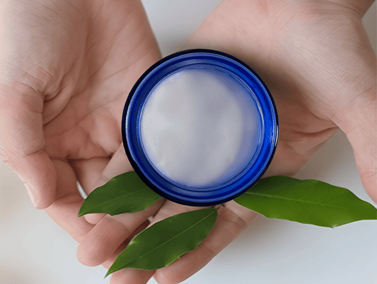 Don’t Forget Your Neck and Chest: They Need Love Too!