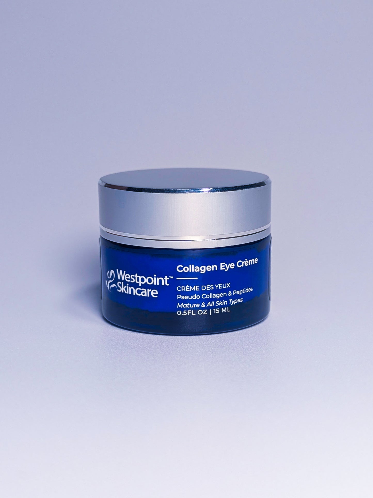 Collagen Eye Crème