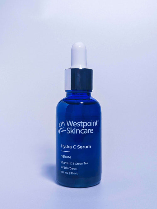 Hydra C Serum