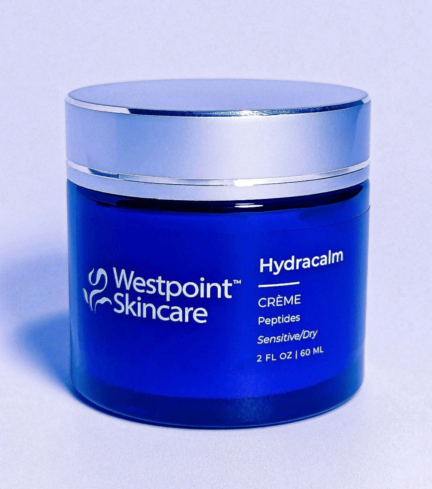 Hydracalm Crème