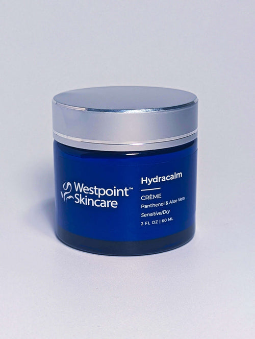 Hydracalm Crème