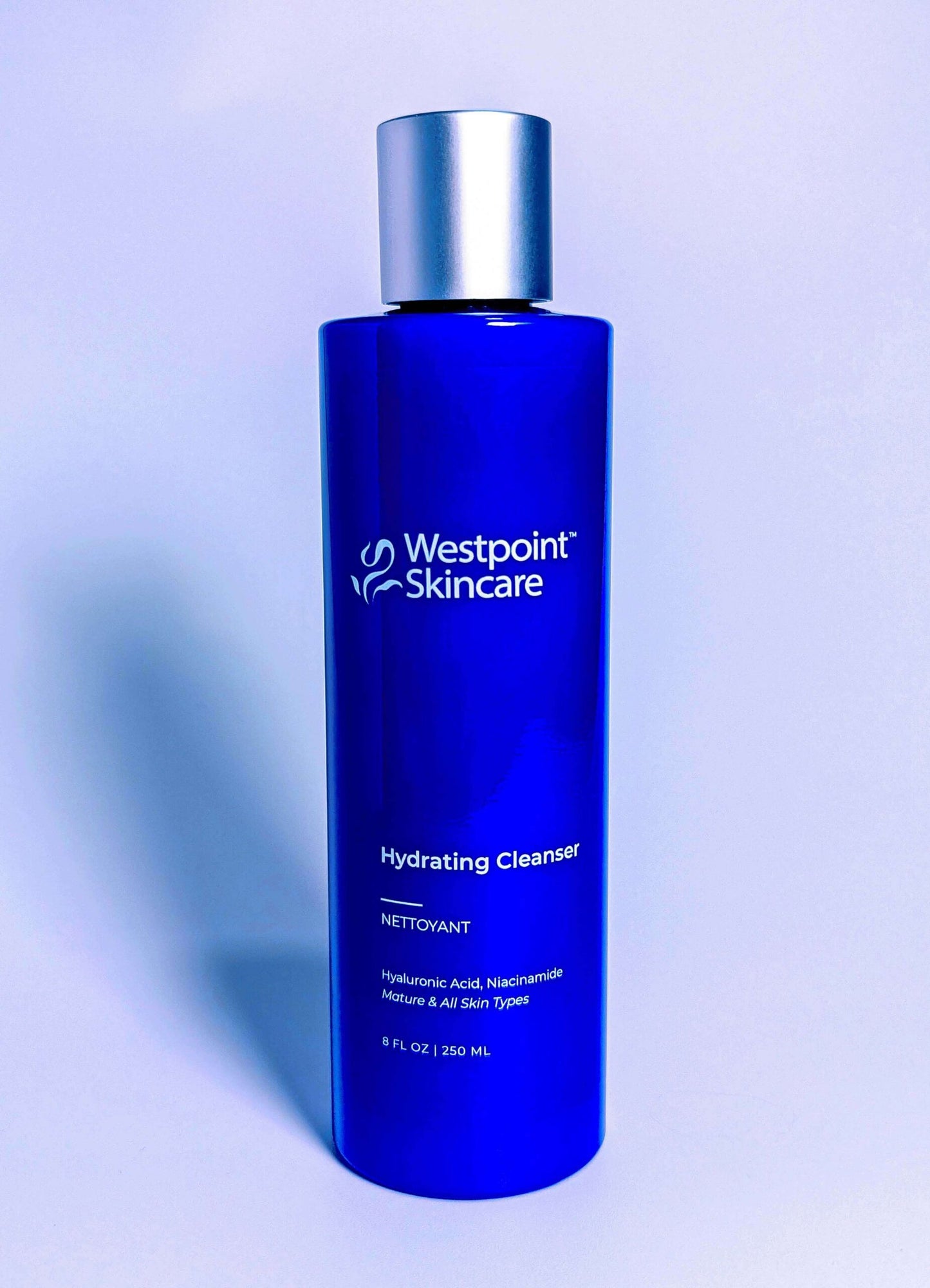 Hydrating Cleanser