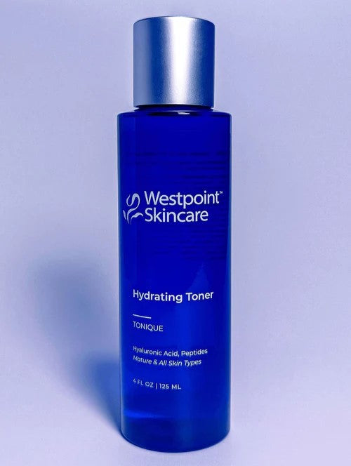 Hydrating Toner