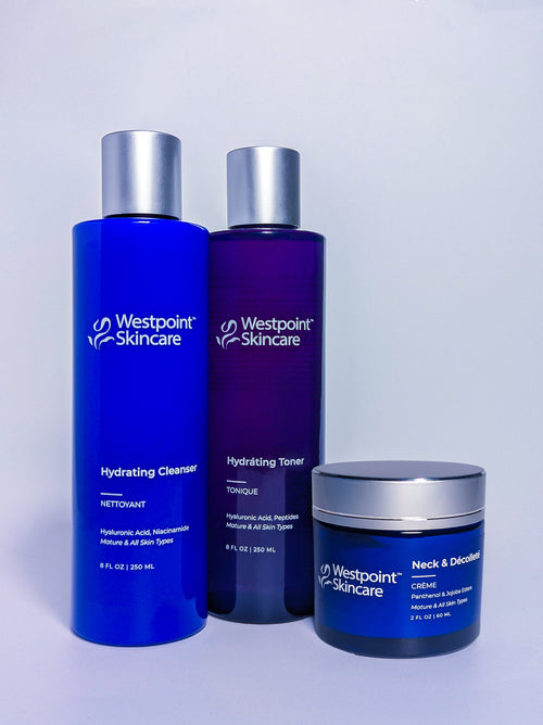 Radiance Essentials Bundle