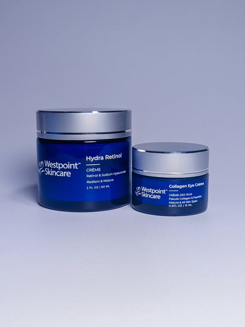 Radiant Rejuvenation Bundle