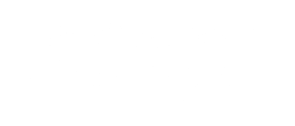 Westpoint Skincare