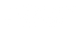 Westpoint Skincare
