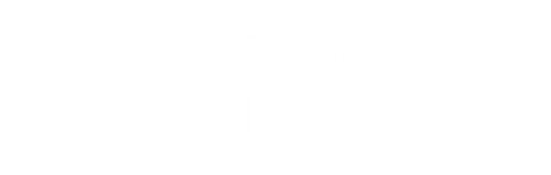 Westpoint Skincare
